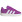 Adidas Grand Court Alpha 00S W